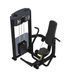 Жим від грудей горизонтальний IMPULSE Classic Chest Press IF9301