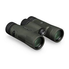Бінокль Vortex Diamondback II 10x28 WP + БЕЗКОШТОВНА ДОСТАВКА