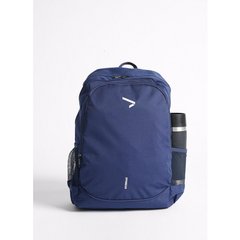 Рюкзак для кімоно IPPON GEAR серія ESSENTIALS синій 20л