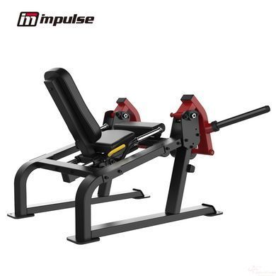 Розгинач стегна Impulse Sterling SL7025