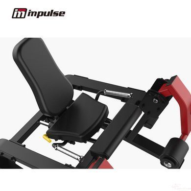 Розгинач стегна Impulse Sterling SL7025