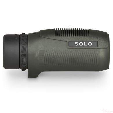 Монокуляр Vortex Solo 10x25 (S105) + БЕСПЛАТНАЯ ДОСТАВКА