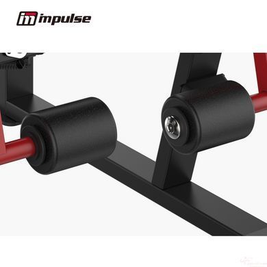 Розгинач стегна Impulse Sterling SL7025