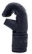 Снарядні рукавиці V`Noks Ultima Black L/XL
