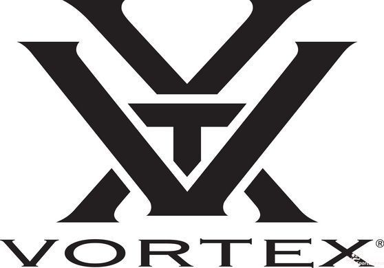 Бинокль Vortex Diamondback HD 10x32 (DB-213) + БЕСПЛАТНАЯ ДОСТАВКА
