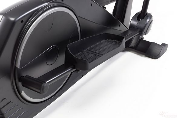 Орбітрек Toorx Elliptical ERX 100 (ERX-100)