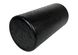 Massage roller EasyFit PolyFoam Roller EPP 30 cm