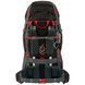 Туристический рюкзак Highlander Ben Nevis 85 Black