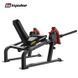 Розгинач стегна Impulse Sterling SL7025