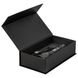 Ліхтар тактичний Falcon Eye Alpha 2.4 (500 Lm) Focus USB Rechargeable (FHH0117), Чорний