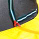 Trampoline protective net inSPORTline Sun 244 cm