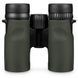 Бинокль Vortex Diamondback HD 10x32 (DB-213) + БЕСПЛАТНАЯ ДОСТАВКА