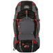 Туристический рюкзак Highlander Ben Nevis 85 Black