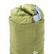 Спальный мешок Ranger Atlant Green (RA 6627)
