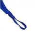 Боксерские бинты ADIDAS ADIBP031-Blue (синие) - 3.55 м