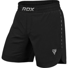 Шорты RDX T15 Black XL