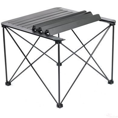 Стол складной Ranger Compact Hike 211 (арт. RA 1119)