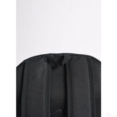 Рюкзак для кімоно IPPON GEAR серія ESSENTIALS чорний 20л