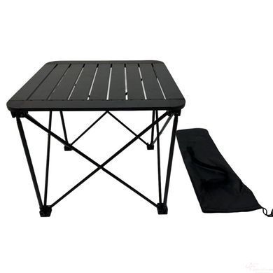 Стол складной Ranger Compact Hike 211 (арт. RA 1119)