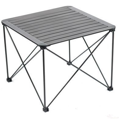 Стол складной Ranger Compact Hike 211 (арт. RA 1119)