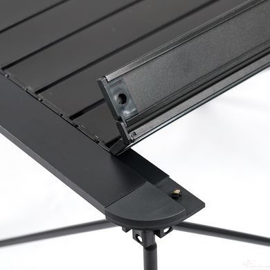 Стол складной Ranger Compact Hike 211 (арт. RA 1119)
