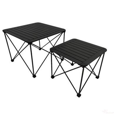 Стол складной Ranger Compact Hike 211 (арт. RA 1119)