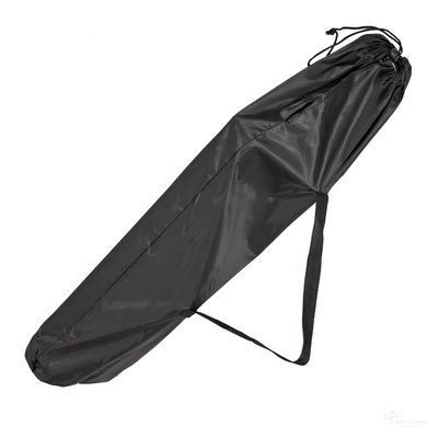 Стол складной Ranger Compact Hike 211 (арт. RA 1119)