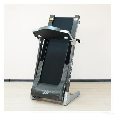 Бігова доріжка FitLogic FREEWILL D225 + БЕЗКОШТОВНА ДОСТАВКА