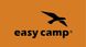 Палатка Easy Camp Fireball 200 Burgundy Red (120339) + БЕСПЛАТНАЯ ДОСТАВКА