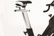 Сайкл-тренажер Toorx Indoor Cycle SRX Evolve (SRX-EVOLVE) + БЕЗКОШТОВНА ДОСТАВКА