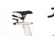 Сайкл-тренажер Toorx Indoor Cycle SRX Evolve (SRX-EVOLVE) + БЕЗКОШТОВНА ДОСТАВКА