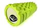 Massage roller EasyFit Grid Roller 33 cm v.1.1 Light green