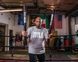 Палиці для боксу (лападани тренерські) TITLE Boxing Precision Training Sticks 2.0 Black