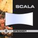 Бинокль Bresser Scala CB 3x27 (3010600) + БЕСПЛАТНАЯ ДОСТАВКА
