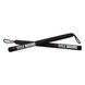 Палиці для боксу (лападани тренерські) TITLE Boxing Precision Training Sticks 2.0 Black