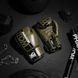 Боксерские перчатки Phantom APEX Army Green 16 унций (PHBG2400-16)