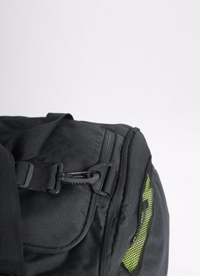 Сумка для кімоно IPPON GEAR SPORTSBAG ESSENTIAL M 40л, 40, 44.5 х 30.5 х 25.5
