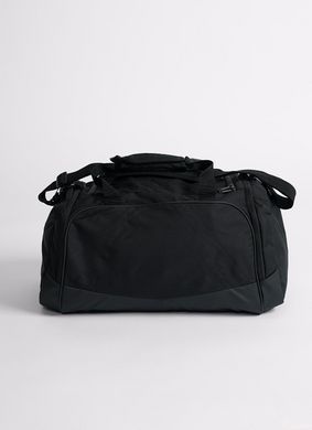 Сумка для кімоно IPPON GEAR SPORTSBAG ESSENTIAL M 40л, 40, 44.5 х 30.5 х 25.5