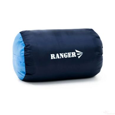 Спальний мішок Ranger Germes (RA 6629)