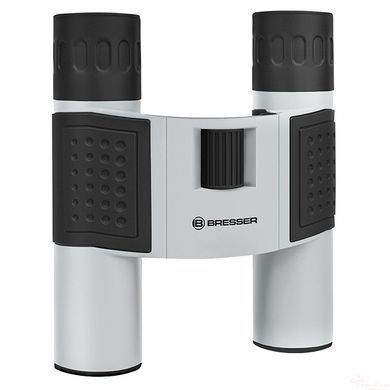Бинокль Bresser Topas 10x25 + БЕСПЛАТНАЯ ДОСТАВКА