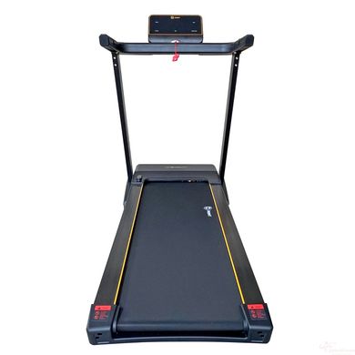 Besport BS-1450 ROCKETMAN Treadmill