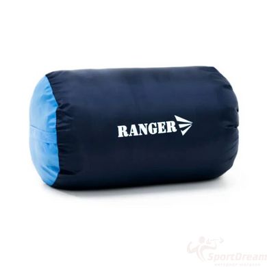 Спальный мешок Ranger Germes (RA 6629)