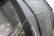 Палатка High Peak Paros 5 Dark Grey/Green (11566) + БЕСПЛАТНАЯ ДОСТАВКА