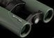 Бінокль Bresser Pirsch 8x26 WP Phase Coating (1720826)