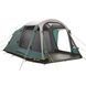Палатка Outwell Rosedale 5PA Blue (928273) + БЕСПЛАТНАЯ ДОСТАВКА