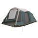 Палатка Outwell Rosedale 5PA Blue (928273) + БЕСПЛАТНАЯ ДОСТАВКА