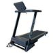 Besport BS-1450 ROCKETMAN Treadmill