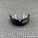 Капа OPRO Gold Braces під брекети доросла (вік 11+) Blackl/Silver(art.102518001)