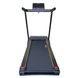 Besport BS-1450 ROCKETMAN Treadmill