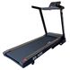 Besport BS-1450 ROCKETMAN Treadmill